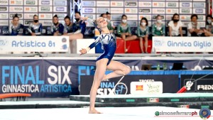 serie a1 foto simone ferraro sfz 9901 copia